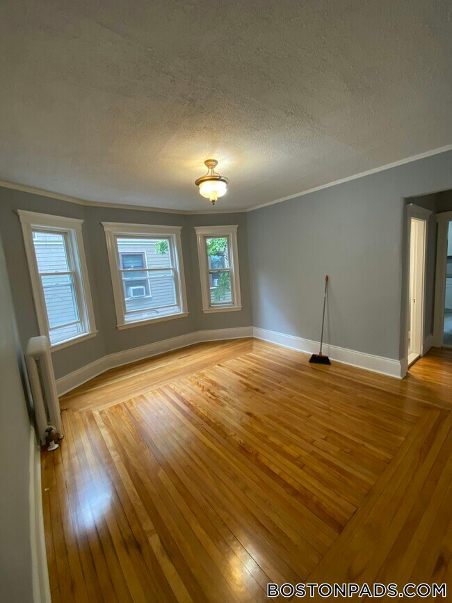 Photo - 207 Boston Ave Unit B