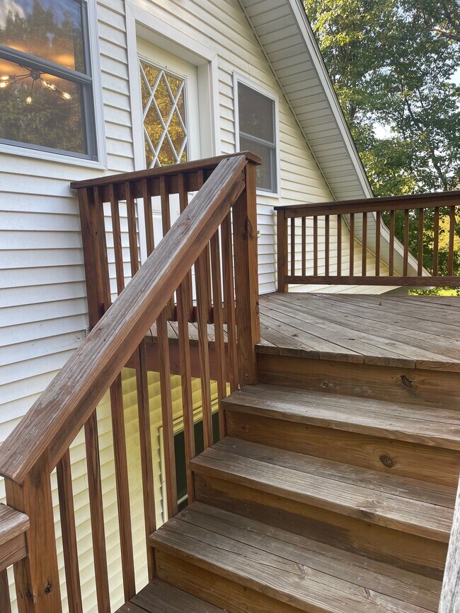 Photo - 123 Hilltop Rd Unit Hilltop Apartment