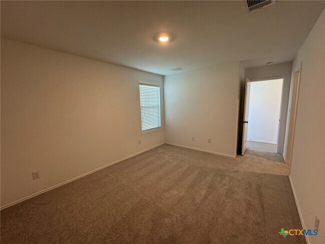 Photo - 317 Trinity River Holw