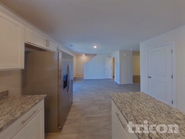 Photo - 324 Sandbach Rd