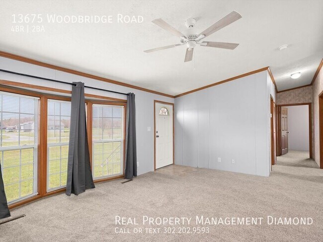Photo - 13675 Woodbridge Rd