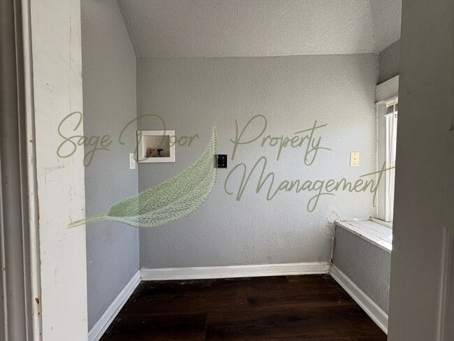 Photo - 2639 E 29th St Unit 3