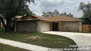 Building Photo - 6530 Forest Village Rental