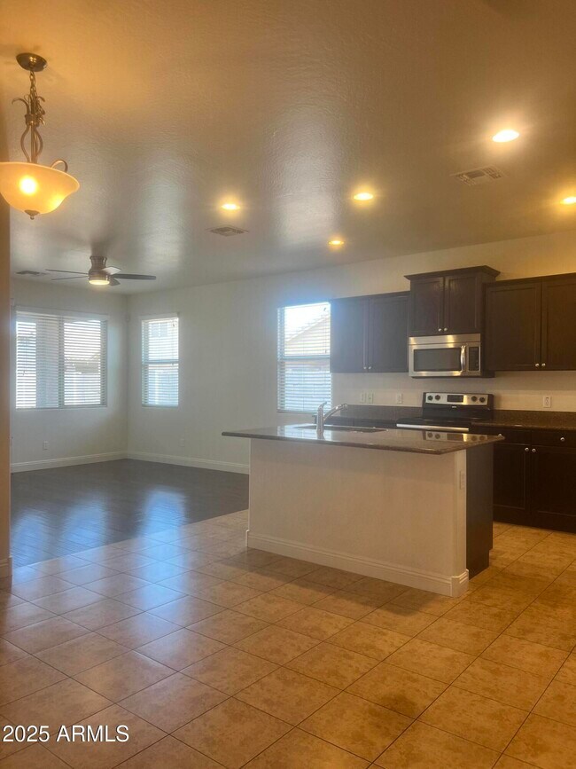 Photo - 36018 N Richardson Dr