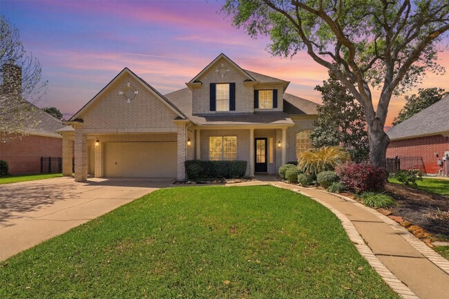 Building Photo - 2118 Wild Dunes Cir