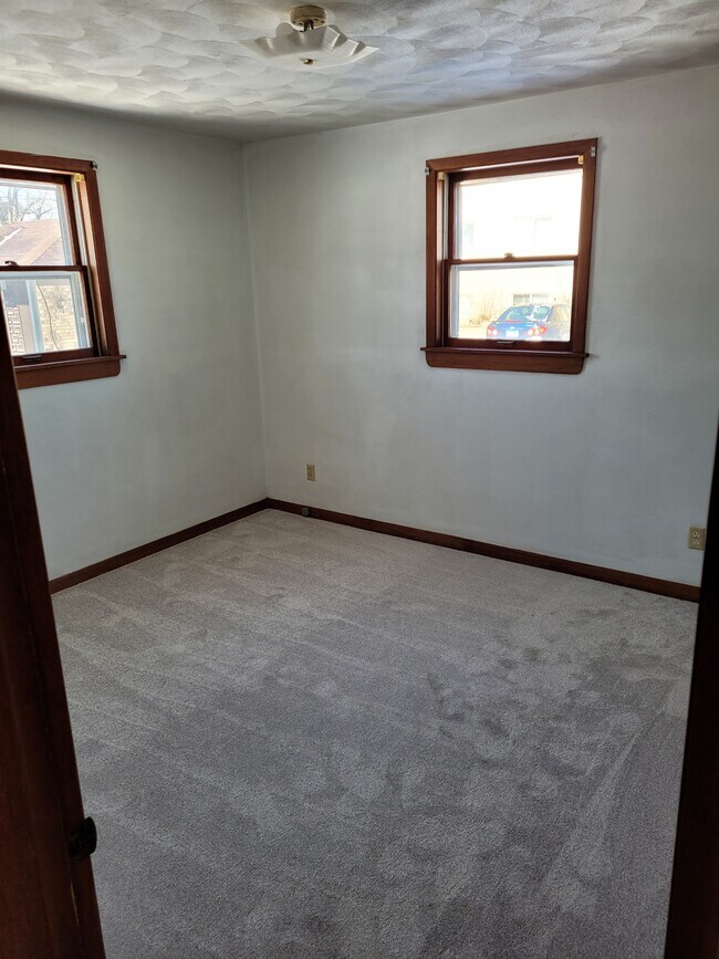 2nd BR - 3403 15th Ave Unit 1