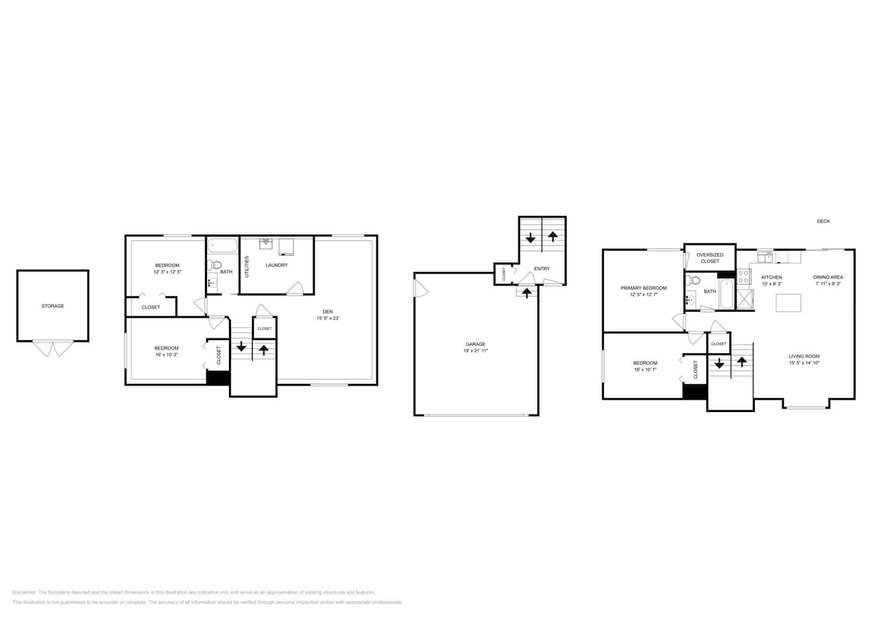 Photo - 3967 156th St W