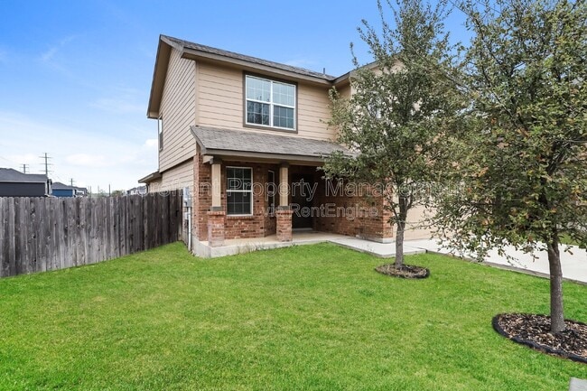 Photo - 2935 Thackery Groove