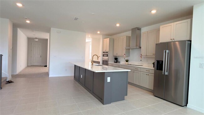17670 Japonica Bloom Dr