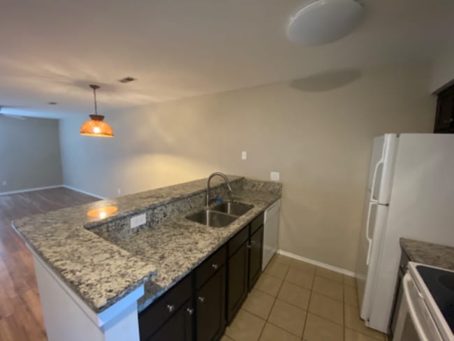 Photo - 4489 Little River Inn Ln