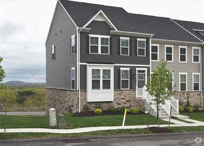 Building Photo - 190 Moyer Hill Dr Rental