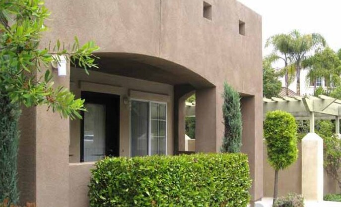 Photo - Vista las Flores