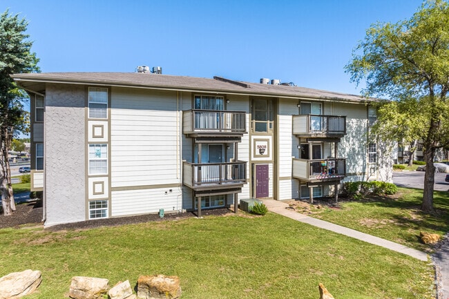 Photo - Briarwood Gardens