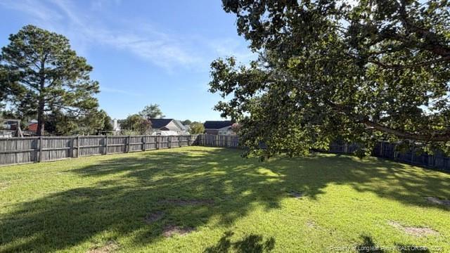 125 Belle Boyd Dr