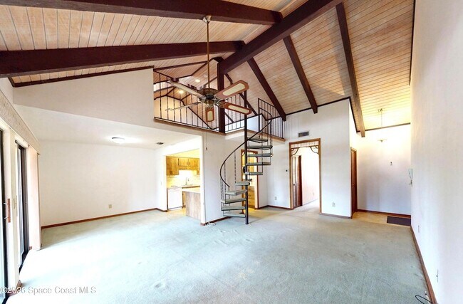 Photo - 9010 Wedgewood Pl Unit 33F
