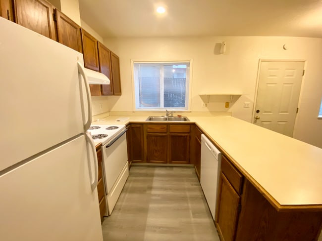 Photo - CASABEL 3921 Unit 43