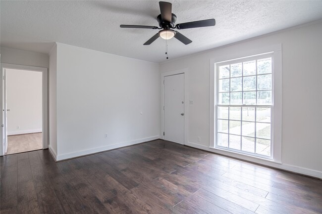 Photo - 3141 Old Houston Rd