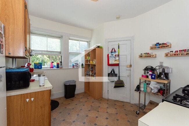 Photo - Nice 3 bed in Brighton