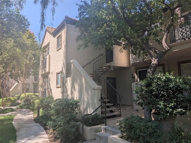 Photo - 24121 Del Monte Dr. Condo Unit 125