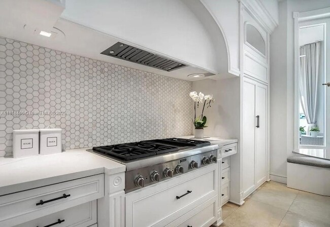 Photo - 432 S Hibiscus Dr