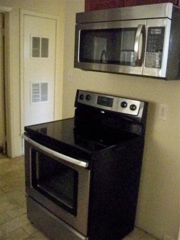 Photo - 2706 Cole St Unit 104-B