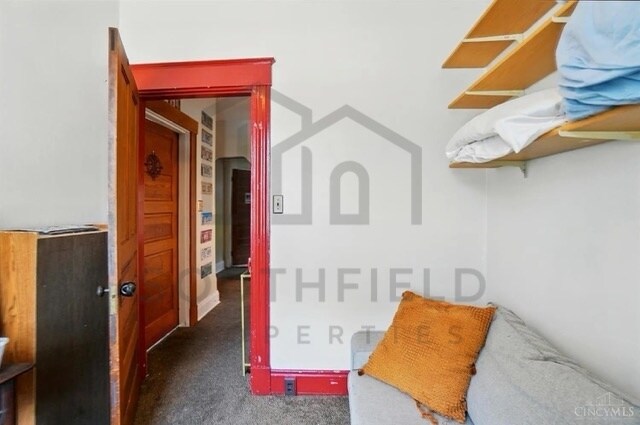 Photo - 2319 Victor St