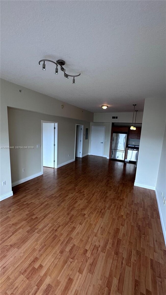 Building Photo - 3470 E Coast Ave Unit H1503
