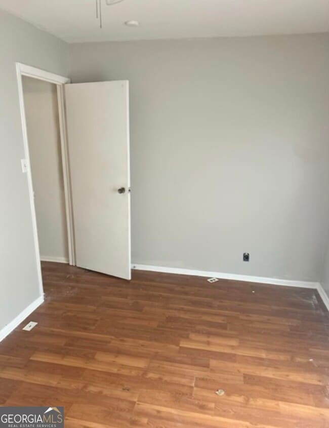Photo - 716 American Blvd