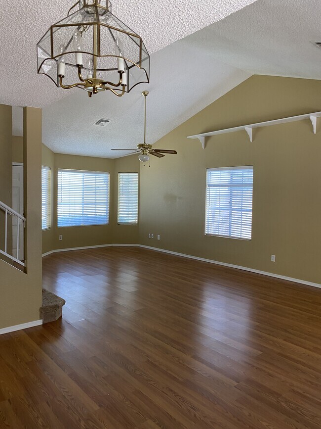 Photo - 5061 W Chicago Cir S