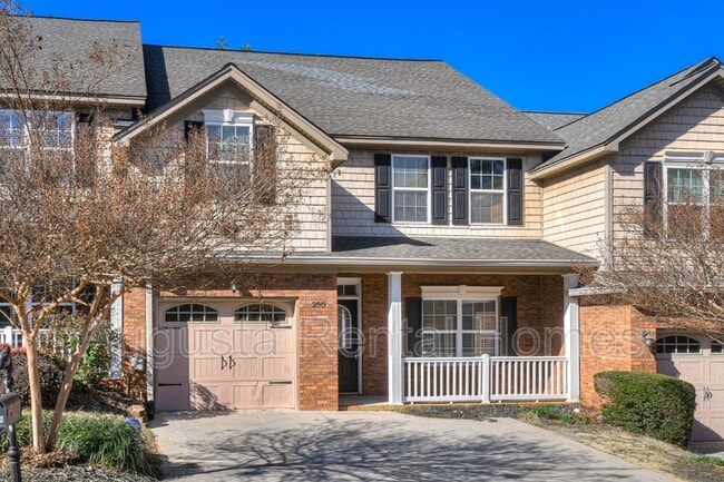 Photo - 200 Kline St NW