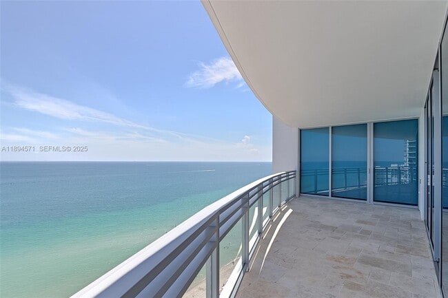 Photo - 3535 S Ocean Dr Unit 2102
