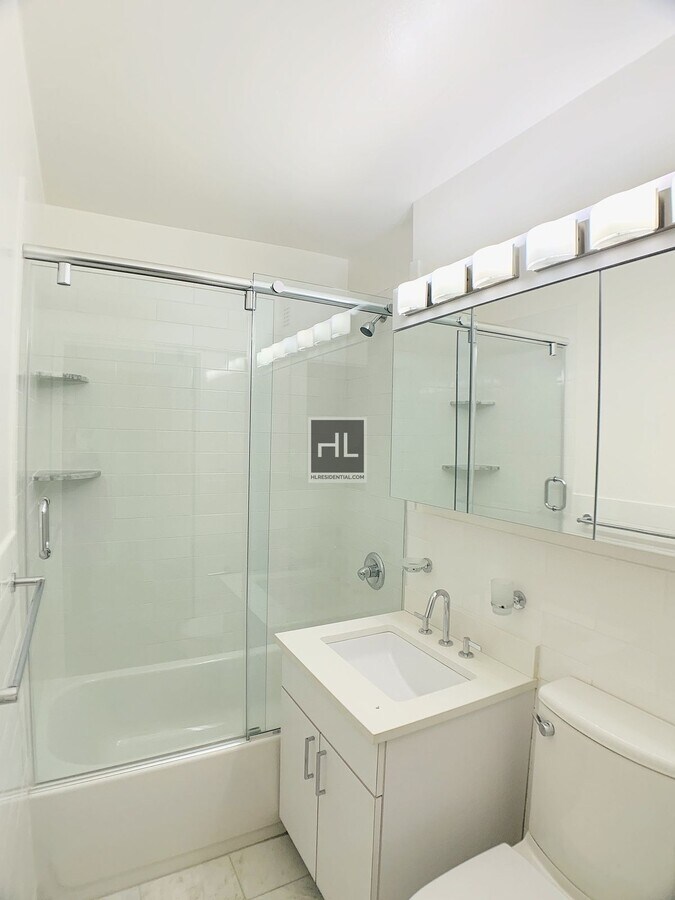Photo - WEST 22 STREET Unit 6X