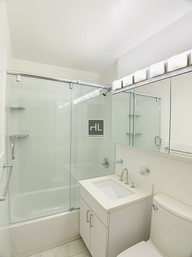 Photo - WEST 22 STREET Unit 6C