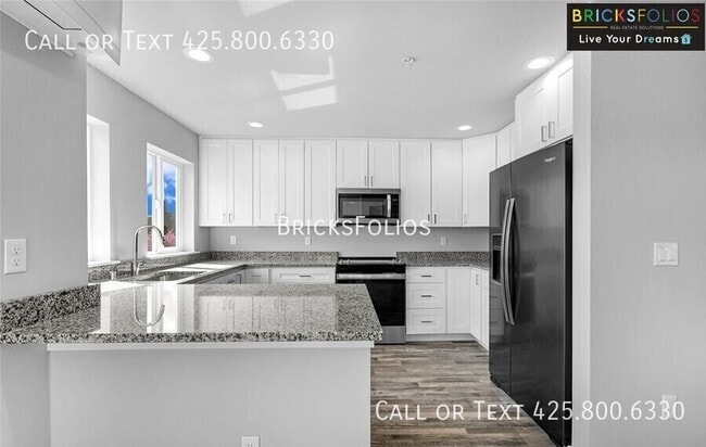 Photo - 16118 179th Ave SE