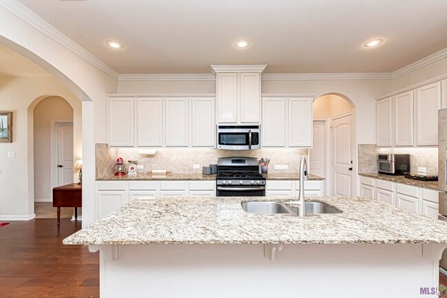 Photo - 1415 Alouette Dr