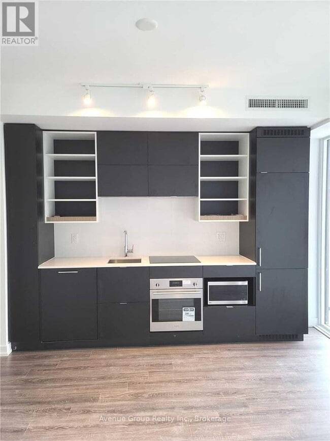 Photo - 20 Edward St Unit 1518