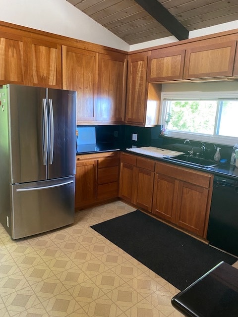 Photo - 1520 Summit Rd