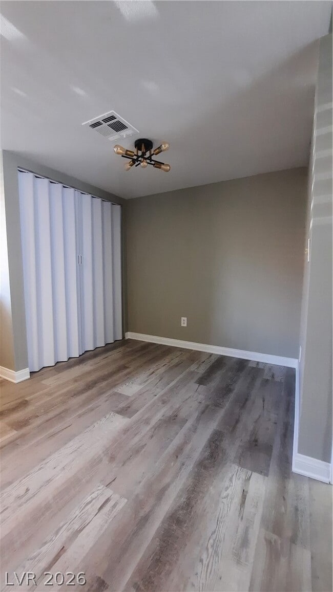 Photo - 1632 Marathon Dr