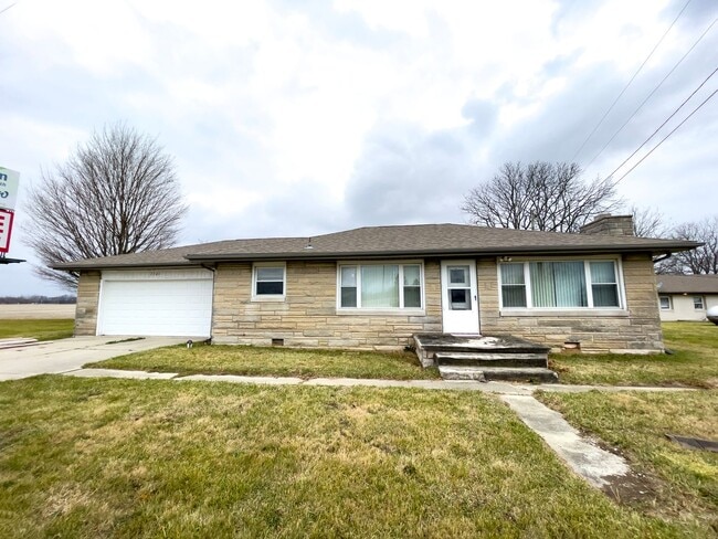 Building Photo - 7701 St Rd Unit 7701