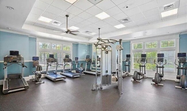 Photo - 10357 Benson Lake Dr