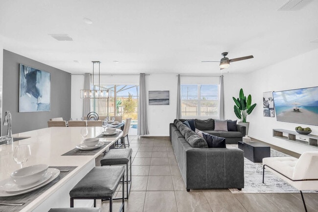 Photo - 234 Marcello Blvd Unidad ID1359563P