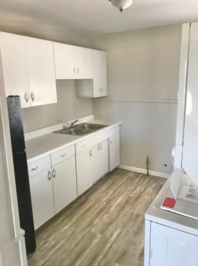 Photo - 4114 35th St Unidad A