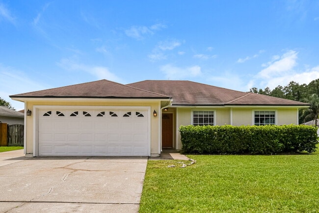 Building Photo - 2943 Tuscarora Tr