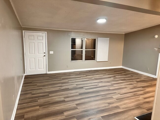 Photo - 3 BED 2 BATH IN FAYETTEVILLE NC