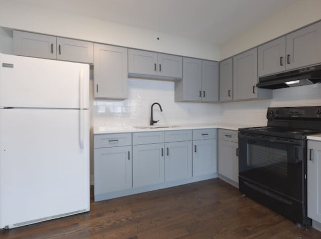 Photo - 314 Beach Ave Unit 3D