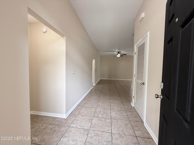 Photo - 16217 Dowing Creek Dr