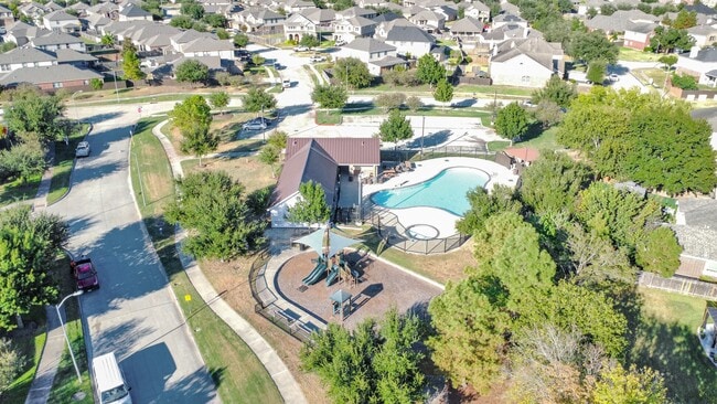 Photo - 6603 Taylor Park Ln