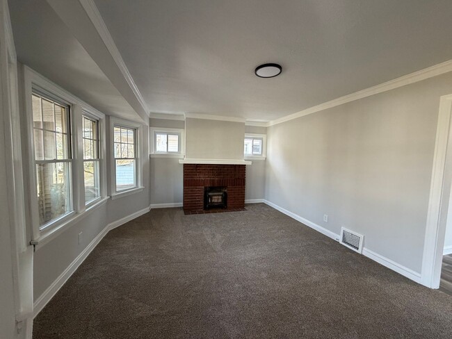 Photo - 14102 Glenside Rd Unit 14102