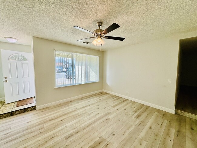 Photo - Beautifully Remodeled 3-Bedroom Home in Prime Los Banos Location!