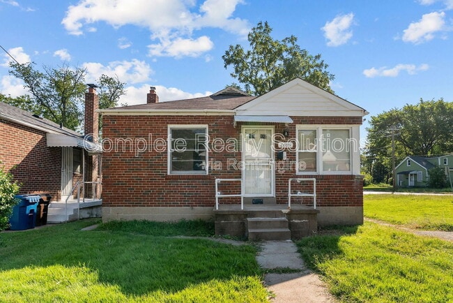 Building Photo - 6605 Barken Ave Rental